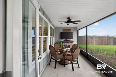 22348 Early Dawn Circle, Foley, AL 36535 - Photo 55