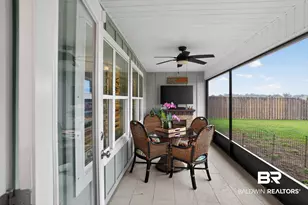 22348 Early Dawn Cir, Foley, AL 36535 - Photo 55