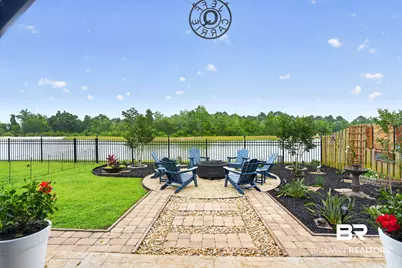 22348 Early Dawn Circle, Foley, AL 36535 - Photo 3
