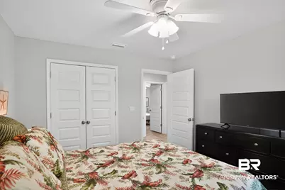 22348 Early Dawn Circle, Foley, AL 36535 - Photo 29