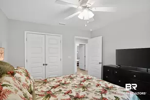 22348 Early Dawn Cir, Foley, AL 36535 - Photo 29