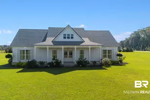 12035 County Rd 54, Daphne, AL 36526 - Photo 1