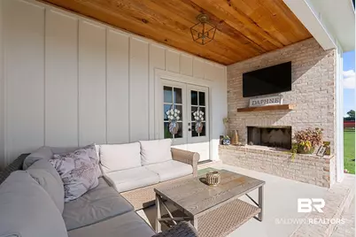 12035 County Rd 54, Daphne, AL 36526 - Photo 5