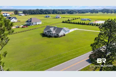 12035 County Rd 54, Daphne, AL 36526 - Photo 3