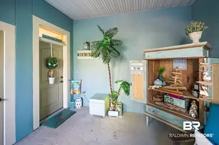 1430 Regency Rd, Gulf Shores, AL 36542 - Photo 7