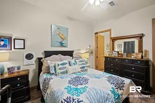 1430 Regency Rd, Gulf Shores, AL 36542 - Photo 23
