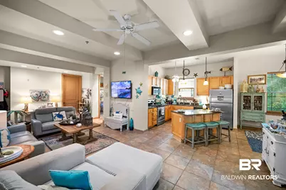 1430 Regency Rd #A101, Gulf Shores, AL 36542 - Photo 13