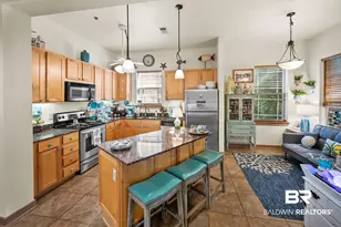 1430 Regency Rd, Gulf Shores, AL 36542 - Photo 17