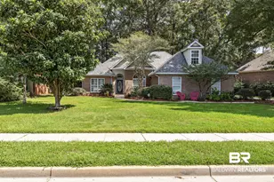 27576 Cahaba Dr, Daphne, AL 36526 - Photo 25