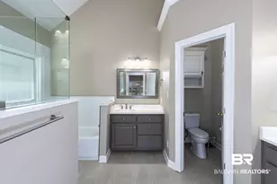 27576 Cahaba Dr, Daphne, AL 36526 - Photo 11