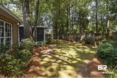 27576 Cahaba Drive, Daphne, AL 36526 - Photo 23