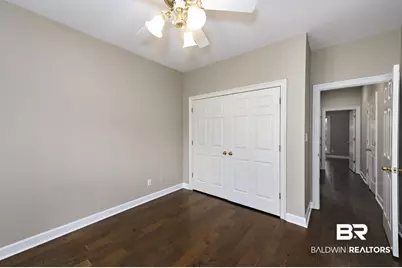 27576 Cahaba Drive, Daphne, AL 36526 - Photo 15