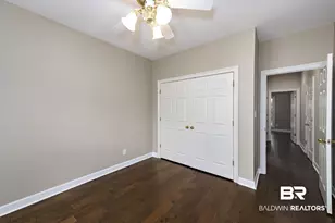 27576 Cahaba Dr, Daphne, AL 36526 - Photo 15