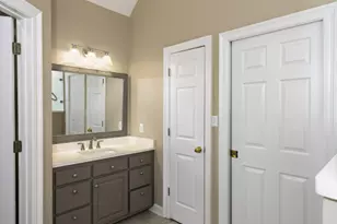 27576 Cahaba Dr, Daphne, AL 36526 - Photo 11