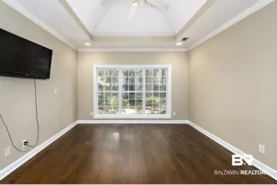 27576 Cahaba Drive, Daphne, AL 36526 - Photo 9