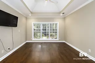 27576 Cahaba Dr, Daphne, AL 36526 - Photo 9