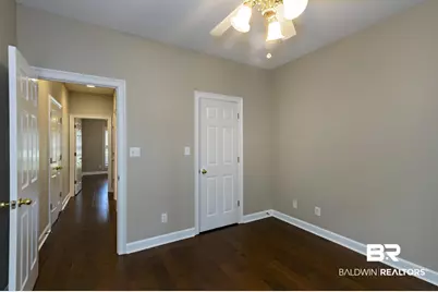 27576 Cahaba Drive, Daphne, AL 36526 - Photo 17