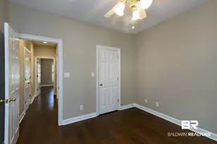 27576 Cahaba Dr, Daphne, AL 36526 - Photo 17