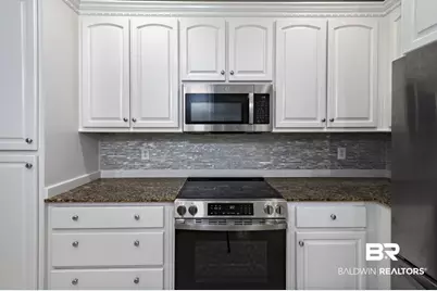 27576 Cahaba Drive, Daphne, AL 36526 - Photo 7