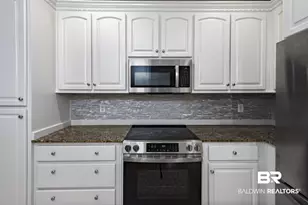 27576 Cahaba Dr, Daphne, AL 36526 - Photo 7