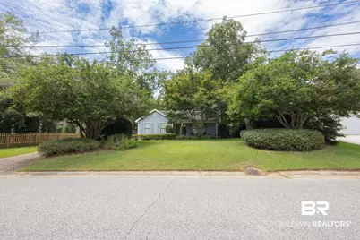 354 Pecan Avenue, Fairhope, AL 36532 - Photo 5