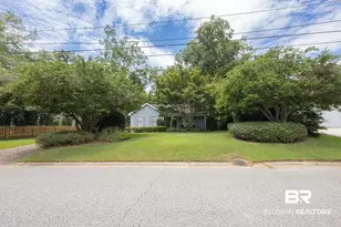 354 Pecan Ave, Fairhope, AL 36532 - Photo 5