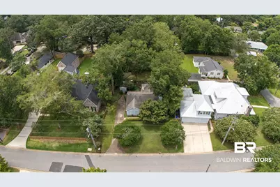 354 Pecan Avenue, Fairhope, AL 36532 - Photo 3