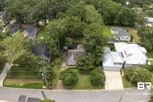 354 Pecan Ave, Fairhope, AL 36532 - Photo 3