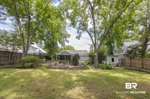 354 Pecan Ave, Fairhope, AL 36532 - Photo 7