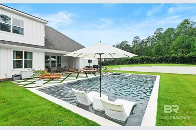 34049 Farrington Lane, Spanish Fort, AL 36527 - Photo 55