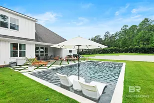 34049 Farrington Ln, Spanish Fort, AL 36527 - Photo 55