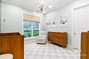34049 Farrington Ln, Spanish Fort, AL 36527 - Photo 21