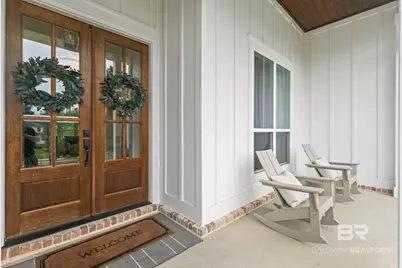 34049 Farrington Lane, Spanish Fort, AL 36527 - Photo 11