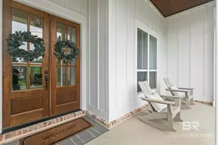 34049 Farrington Ln, Spanish Fort, AL 36527 - Photo 11