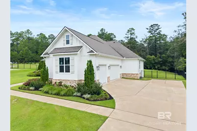 34049 Farrington Lane, Spanish Fort, AL 36527 - Photo 5