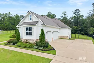 34049 Farrington Ln, Spanish Fort, AL 36527 - Photo 5