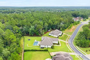 34049 Farrington Ln, Spanish Fort, AL 36527 - Photo 61
