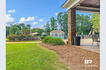 34049 Farrington Lane, Spanish Fort, AL 36527 - Photo 71