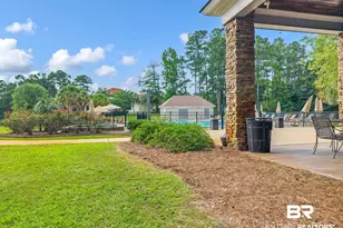 34049 Farrington Ln, Spanish Fort, AL 36527 - Photo 71