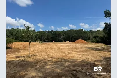 0 Park Drive, Daphne, AL 36526 - Photo 11
