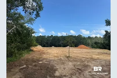 0 Park Drive, Daphne, AL 36526 - Photo 7