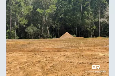 0 Park Drive, Daphne, AL 36526 - Photo 9