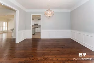 104 Keplar Pl, Fairhope, AL 36532 - Photo 7