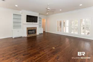 104 Keplar Pl, Fairhope, AL 36532 - Photo 11