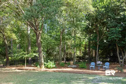 104 Keplar Place, Fairhope, AL 36532 - Photo 3