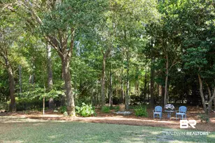 104 Keplar Pl, Fairhope, AL 36532 - Photo 3