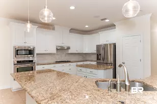 104 Keplar Pl, Fairhope, AL 36532 - Photo 15