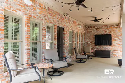 104 Keplar Place, Fairhope, AL 36532 - Photo 37