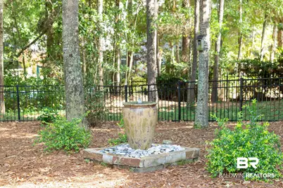 104 Keplar Place, Fairhope, AL 36532 - Photo 39