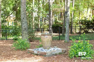104 Keplar Pl, Fairhope, AL 36532 - Photo 39